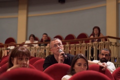 TARAZONA-COMEDIA-2026-jueves-20-agosto.00_51_18_01.Imagen-fija183