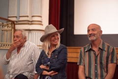 TARAZONA-COMEDIA-2026-jueves-20-agosto.00_51_42_00.Imagen-fija184