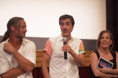 TARAZONA-COMEDIA-2026-jueves-20-agosto.00_51_46_10.Imagen-fija185