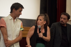 TARAZONA-COMEDIA-2026-jueves-20-agosto.00_52_03_23.Imagen-fija186