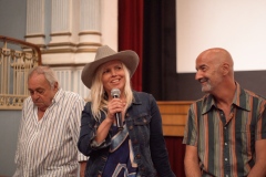 TARAZONA-COMEDIA-2026-jueves-20-agosto.00_52_28_16.Imagen-fija187