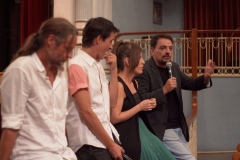 TARAZONA-COMEDIA-2026-jueves-20-agosto.00_54_20_03.Imagen-fija189