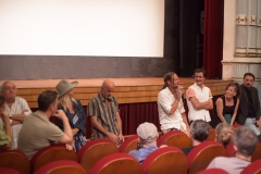 TARAZONA-COMEDIA-2026-jueves-20-agosto.00_55_10_20.Imagen-fija191