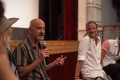 TARAZONA-COMEDIA-2026-jueves-20-agosto.00_55_26_13.Imagen-fija193