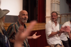 TARAZONA-COMEDIA-2026-jueves-20-agosto.00_55_28_04.Imagen-fija192