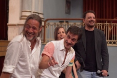 TARAZONA-COMEDIA-2026-jueves-20-agosto.00_55_44_12.Imagen-fija194