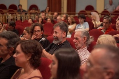 TARAZONA-COMEDIA-2026-jueves-20-agosto.00_56_48_12.Imagen-fija195