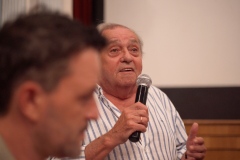 TARAZONA-COMEDIA-2026-jueves-20-agosto.00_57_13_01.Imagen-fija196