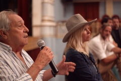 TARAZONA-COMEDIA-2026-jueves-20-agosto.00_57_30_19.Imagen-fija198