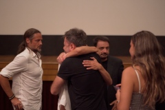 TARAZONA-COMEDIA-2026-jueves-20-agosto.00_58_19_00.Imagen-fija199