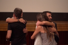 TARAZONA-COMEDIA-2026-jueves-20-agosto.00_58_23_01.Imagen-fija200