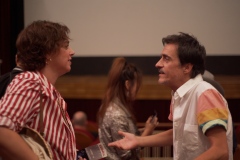 TARAZONA-COMEDIA-2026-jueves-20-agosto.00_59_06_21.Imagen-fija201