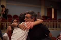TARAZONA-COMEDIA-2026-jueves-20-agosto.00_59_19_15.Imagen-fija202
