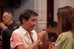 TARAZONA-COMEDIA-2026-jueves-20-agosto.01_00_42_15.Imagen-fija207