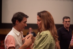 TARAZONA-COMEDIA-2026-jueves-20-agosto.01_00_48_02.Imagen-fija208
