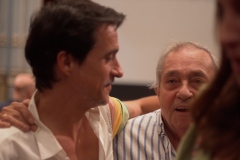 TARAZONA-COMEDIA-2026-jueves-20-agosto.01_00_53_00.Imagen-fija209