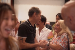 TARAZONA-COMEDIA-2026-jueves-20-agosto.01_01_07_02.Imagen-fija210
