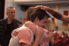 TARAZONA-COMEDIA-2026-jueves-20-agosto.01_01_15_10.Imagen-fija211