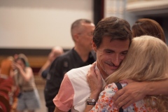 TARAZONA-COMEDIA-2026-jueves-20-agosto.01_01_22_04.Imagen-fija212