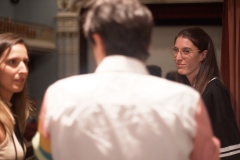 TARAZONA-COMEDIA-2026-jueves-20-agosto.01_01_39_11.Imagen-fija213