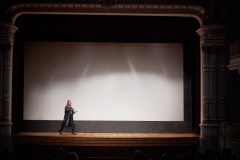 TARAZONA-COMEDIA-2026-jueves-20-agosto.01_02_35_17.Imagen-fija214
