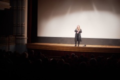 TARAZONA-COMEDIA-2026-jueves-20-agosto.01_03_00_01.Imagen-fija215