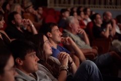 TARAZONA-COMEDIA-2026-jueves-20-agosto.01_03_29_01.Imagen-fija218