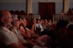 TARAZONA-COMEDIA-2026-jueves-20-agosto.01_03_42_02.Imagen-fija219