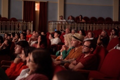 TARAZONA-COMEDIA-2026-jueves-20-agosto.01_04_21_04.Imagen-fija220