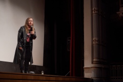 TARAZONA-COMEDIA-2026-jueves-20-agosto.01_04_37_00.Imagen-fija221