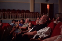 TARAZONA-COMEDIA-2026-jueves-20-agosto.01_04_48_18.Imagen-fija222
