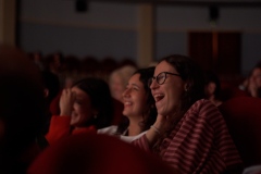 TARAZONA-COMEDIA-2026-jueves-20-agosto.01_05_02_23.Imagen-fija223