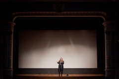 TARAZONA-COMEDIA-2026-jueves-20-agosto.01_05_36_21.Imagen-fija224