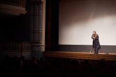 TARAZONA-COMEDIA-2026-jueves-20-agosto.01_06_51_03.Imagen-fija225