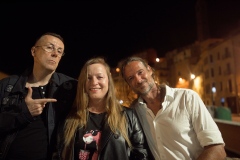 TARAZONA-COMEDIA-2026-jueves-20-agosto.01_07_41_00.Imagen-fija228