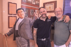 TARAZONA-COMEDIA-2026-viernes-21-agosto.Imagen-fija005