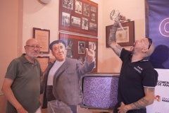 TARAZONA-COMEDIA-2026-viernes-21-agosto.Imagen-fija006