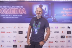 TARAZONA-COMEDIA-2026-viernes-21-agosto.Imagen-fija008