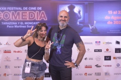 TARAZONA-COMEDIA-2026-viernes-21-agosto.Imagen-fija009