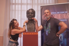 TARAZONA-COMEDIA-2026-viernes-21-agosto.Imagen-fija010