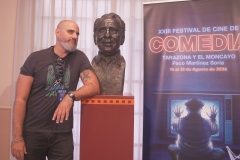 TARAZONA-COMEDIA-2026-viernes-21-agosto.Imagen-fija011