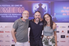 TARAZONA-COMEDIA-2026-viernes-21-agosto.Imagen-fija013