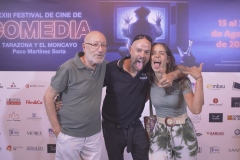 TARAZONA-COMEDIA-2026-viernes-21-agosto.Imagen-fija014