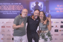 TARAZONA-COMEDIA-2026-viernes-21-agosto.Imagen-fija015