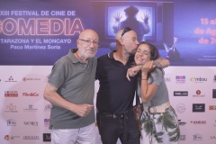 TARAZONA-COMEDIA-2026-viernes-21-agosto.Imagen-fija016