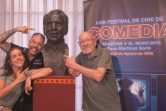 TARAZONA-COMEDIA-2026-viernes-21-agosto.Imagen-fija017