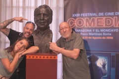 TARAZONA-COMEDIA-2026-viernes-21-agosto.Imagen-fija018