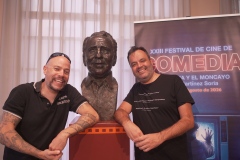 TARAZONA-COMEDIA-2026-viernes-21-agosto.Imagen-fija020