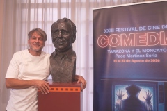 TARAZONA-COMEDIA-2026-viernes-21-agosto.Imagen-fija022