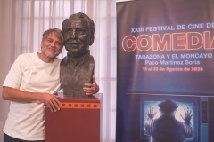 TARAZONA-COMEDIA-2026-viernes-21-agosto.Imagen-fija023